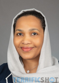 sample_headshot_9-ERAS-v2,jpg