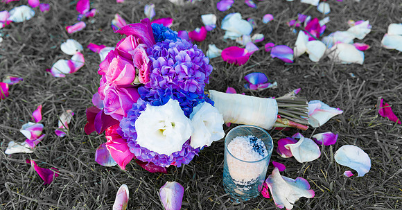 Wedding Photography TerrificShot Bay area Photographer