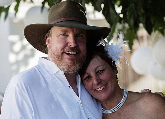 Wedding Photography TerrificShot Bay area Photographer