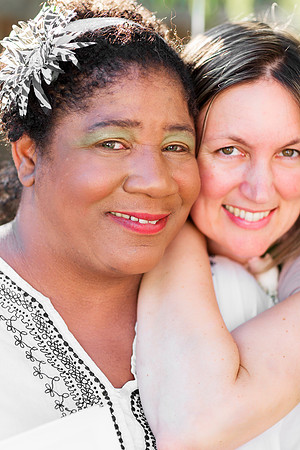 Wedding Photography TerrificShot Bay area Photographer