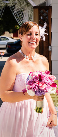 Wedding Photography TerrificShot Bay area Photographer