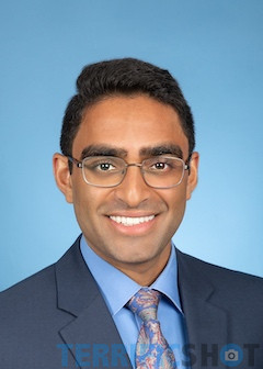 sample_headshot_11--ERAS-v20