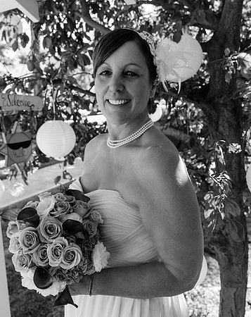 Wedding Photography TerrificShot Bay area Photographer
