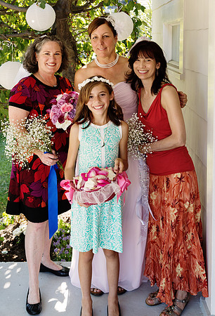 Wedding Photography TerrificShot Bay area Photographer