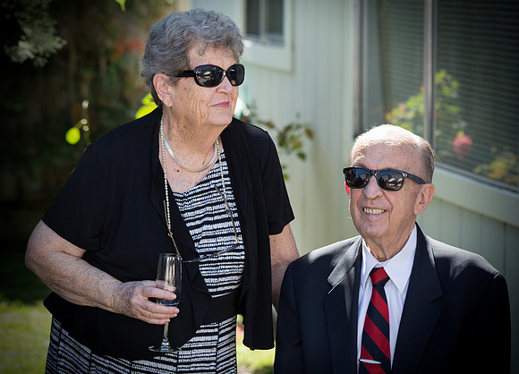 Wedding Photography TerrificShot Bay area Photographer