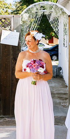 Wedding Photography TerrificShot Bay area Photographer