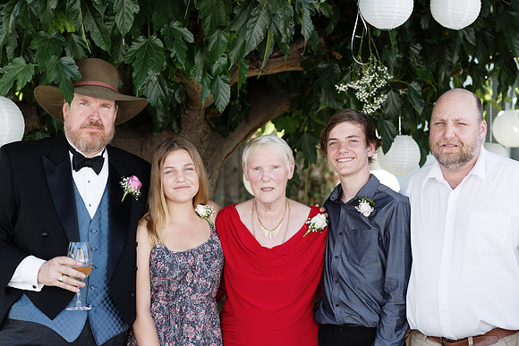 Wedding Photography TerrificShot Bay area Photographer