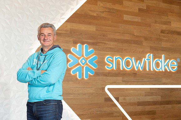 snowflake_benoit-2