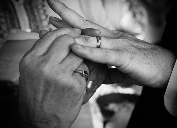 Wedding Photography TerrificShot Bay area Photographer