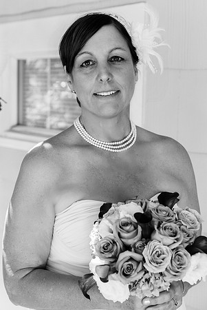 Wedding Photography TerrificShot Bay area Photographer