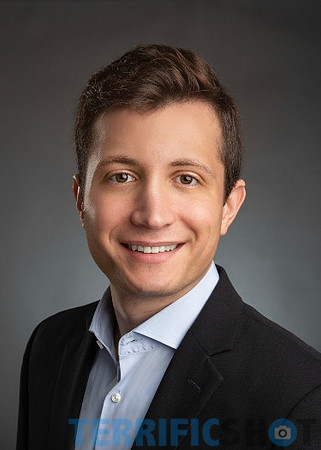 david-ERAS