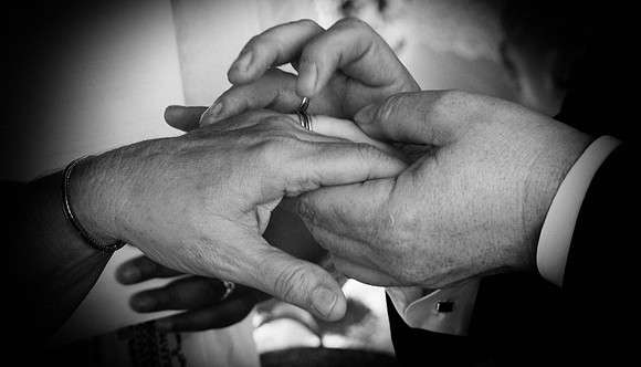 Wedding Photography TerrificShot Bay area Photographer
