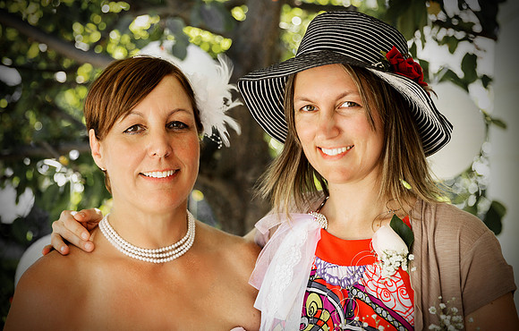 Wedding Photography TerrificShot Bay area Photographer