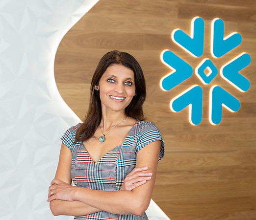 snowflake-5